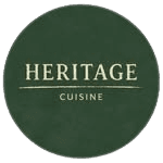 Heritage Cuisine